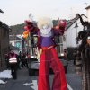 130210_KZug (124)